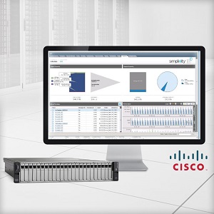 SimpliVity_Cisco_square_webpage.jpg