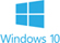 win10_logo1.jpg