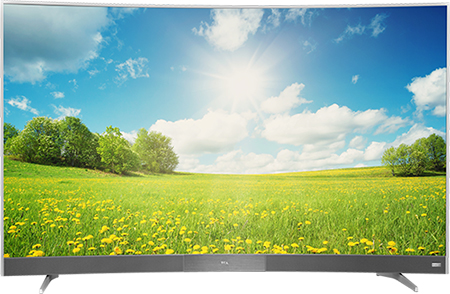 tcl_p3.jpg