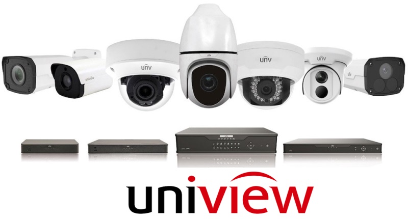 uniview_18.jpg