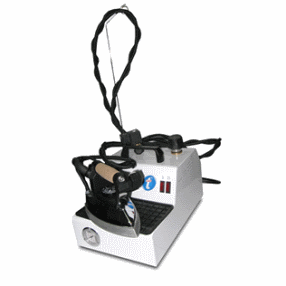 Парогенератор VTO 072