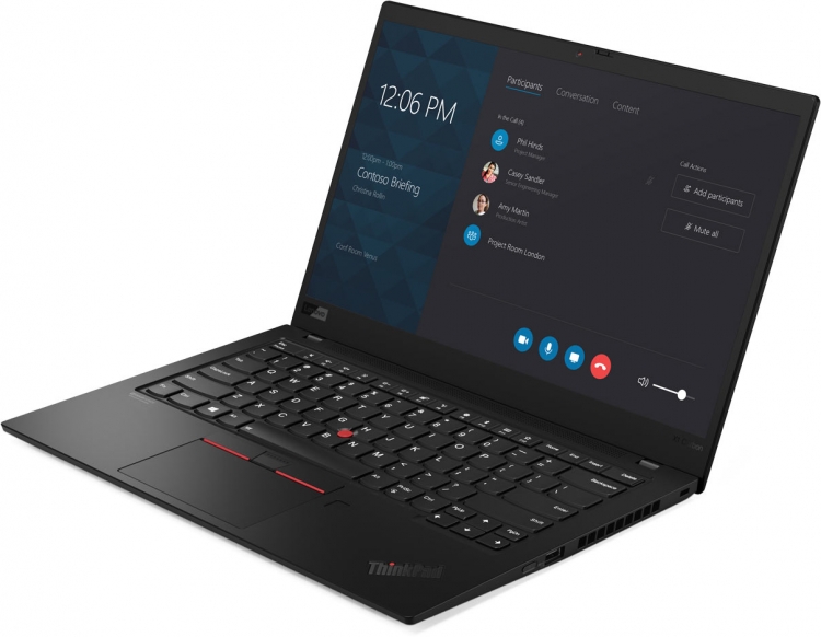 carbon_x1_7.jpg