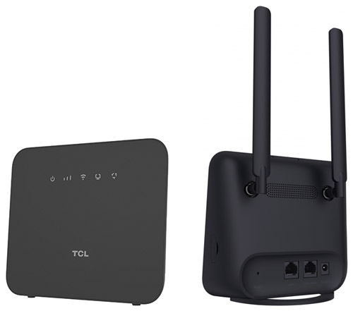 tcl_internet_centr.jpg