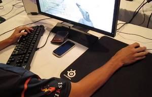 maxresdefault.1500636869.jpg