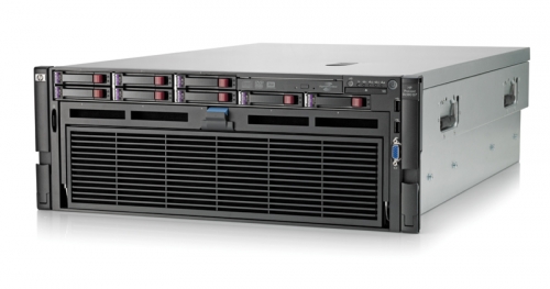 HP-HP-DL580G7-E7-4830-2P-64GB-EU_14792_1.jpg