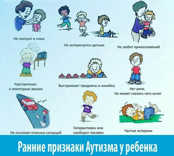 f538419c9b9a084229c6353d50ad61cb.jpeg