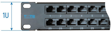 twt_patch_panel.jpg