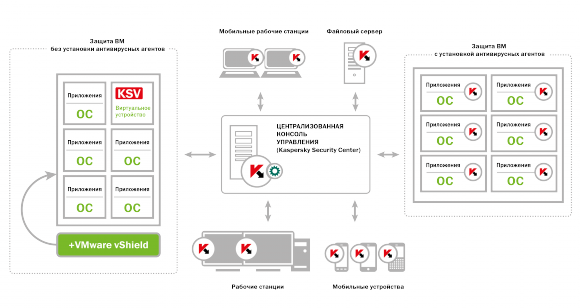 321097.png