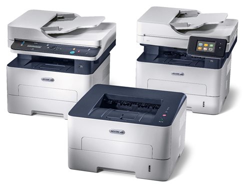 Xerox_b205_215.jpg