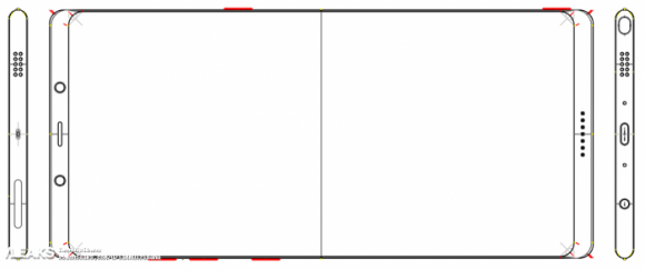 500938.png