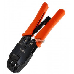 обжимка KEMOT NAR0010