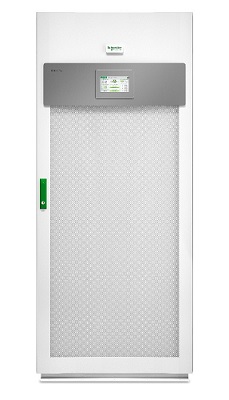 schneider_electric_1.jpg
