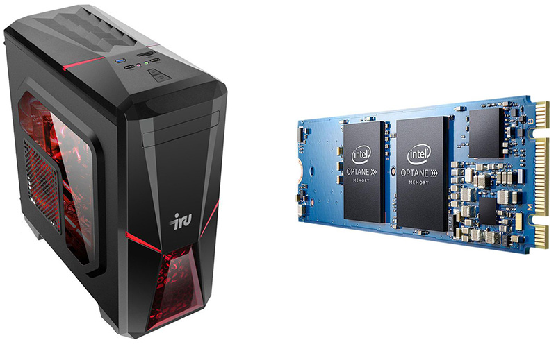iru_optane.jpg