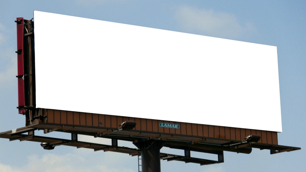 billboard-loaded.jpg