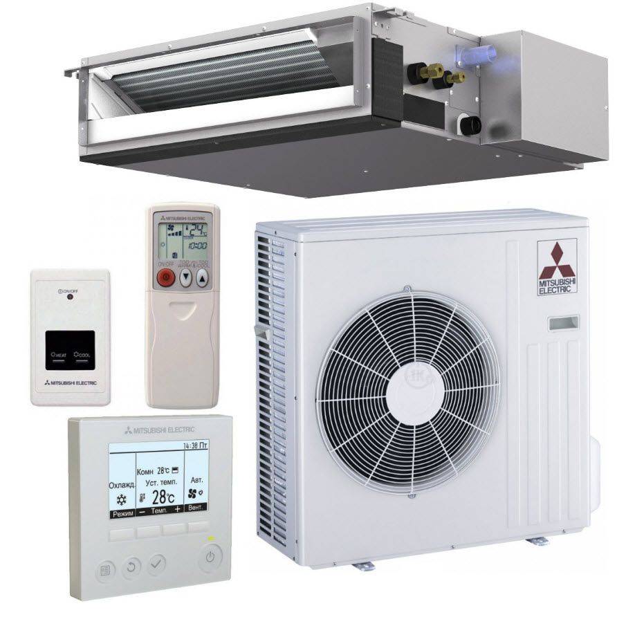 sez-kdvaq601-compressor.1800x1200w.jpg