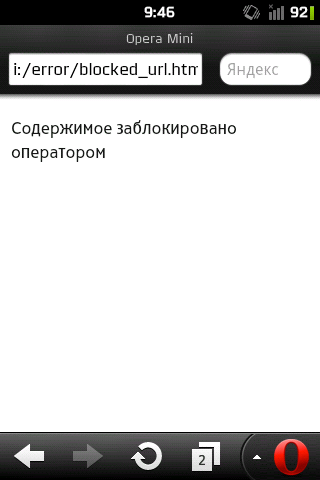 322961.png