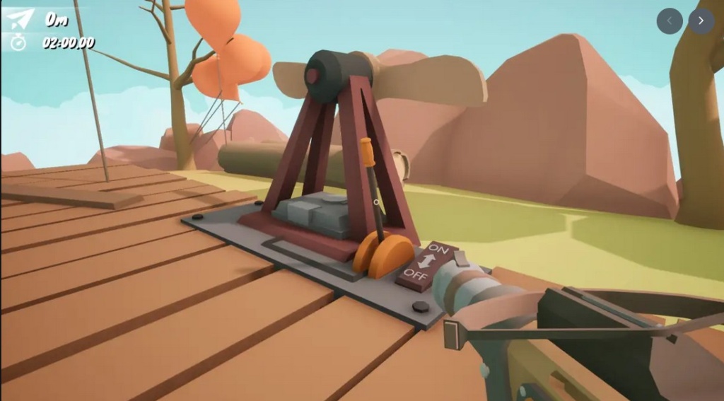 Скриншот 24-04-2026 124452.jpg