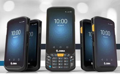 tc2x-all-devices2.jpg