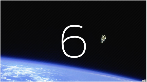 351061.png