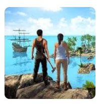 survival-igry-na-android.jpg
