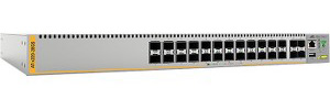 allied_telesis_x220.jpg