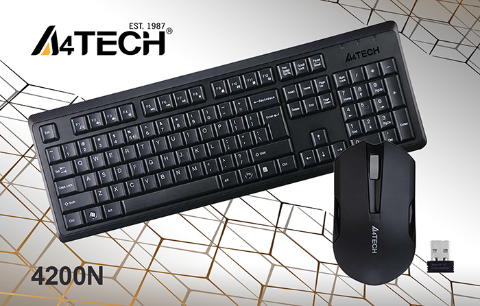 a4tech_4200n.jpg