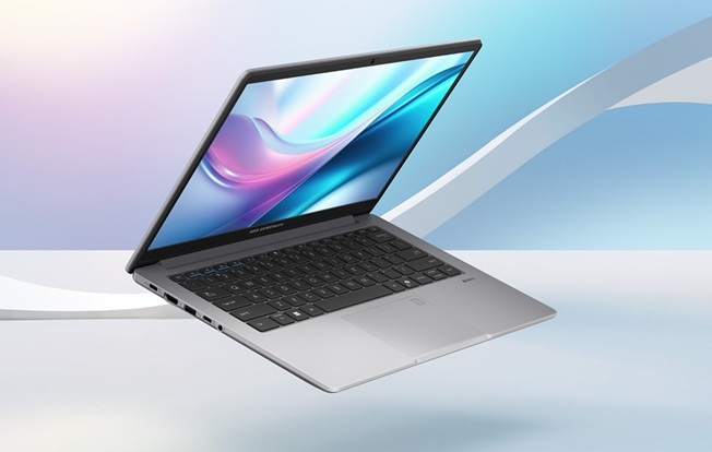 asus_40.jpg