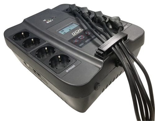 spd_u_lcd_usb.jpg