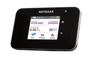 NETGEAR-AirCardc2ae-810.jpg