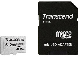 transcend_micsosdxc_300s.jpg