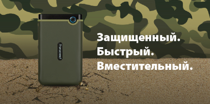 477193_v01.jpg