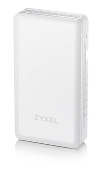 zyxel_nwa1302_1.jpg