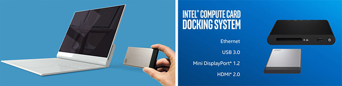 iru_intel_cc.jpg