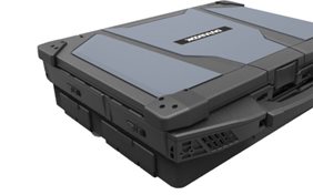 z14i-powerful-performance-624x390.jpg
