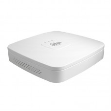 hcvr4104c-w-s2-228x228.jpg