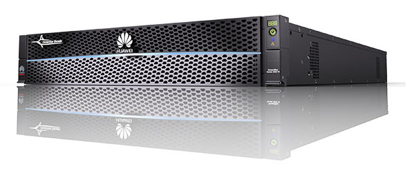 huawei_104.jpg