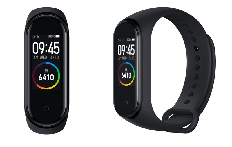 xiaomi-mi-band-4-2.jpg