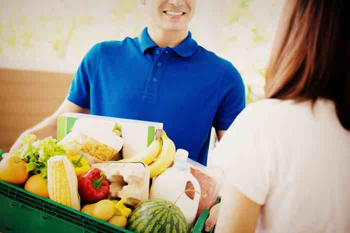 bf62cd4adcc2cfa3eb9b8f4b2a05b242.jpg
