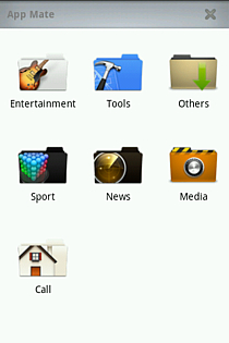 jwsigpro_cache_f61c23cd69_1.jpg