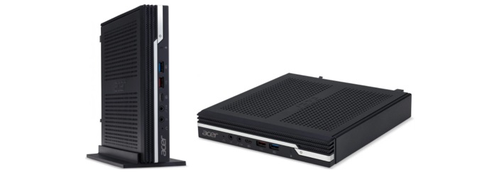 acer_9.jpg