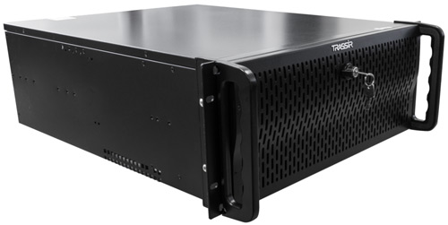 qs-500.jpg