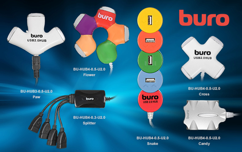 buro_bu_hub3.jpg
