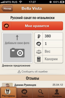 322958.PNG