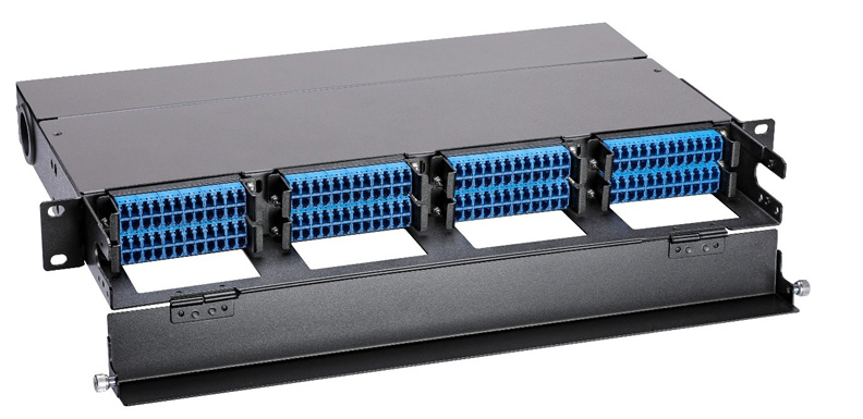 molex_extreme.jpg