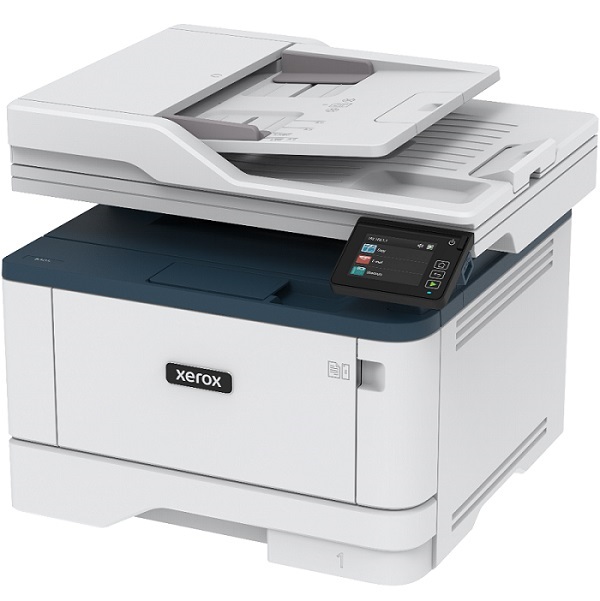 xerox_1.jpg