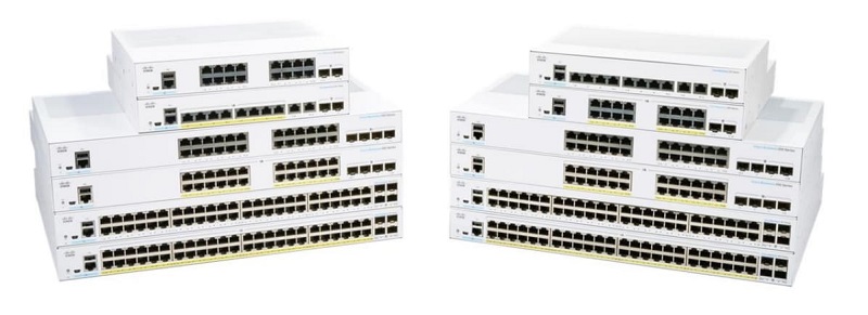 cisco_9.jpg