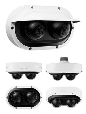 hanwha.jpg