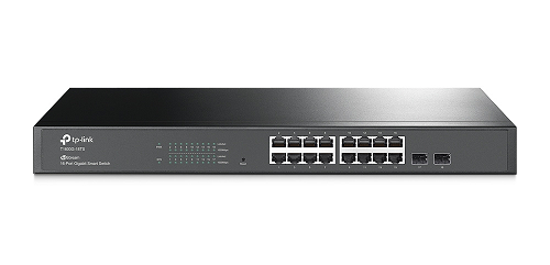 TP-Link_16.png