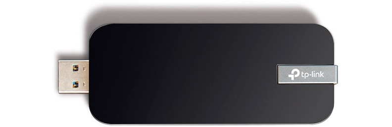 tp_link_wr820.jpg