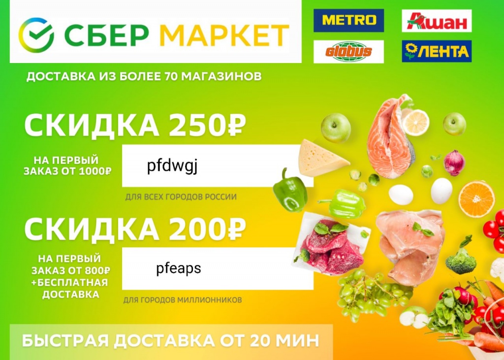 fb6e29af173eb16b2af08.jpg
